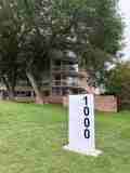 1000 Guadalupe St - Photo 1 of 1