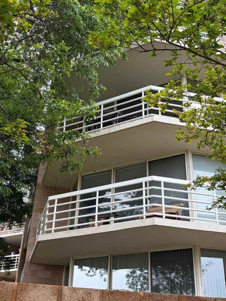 1000 Guadalupe St - Photo 2 of 20