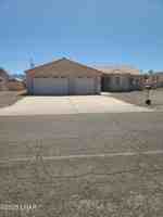 featured image of 2700 Inca Dr