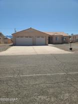 2700 Inca Dr - Photo 1 of 1