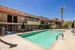 256 Lake Havasu Ave S #B73 - Photo 1 of 1