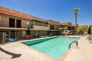 featured image of 256 Lake Havasu Ave S #B73