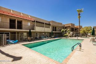 256 Lake Havasu Ave S #B73 - Photo 1 of 1