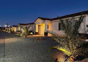 featured image of 2060 Swanson Ave