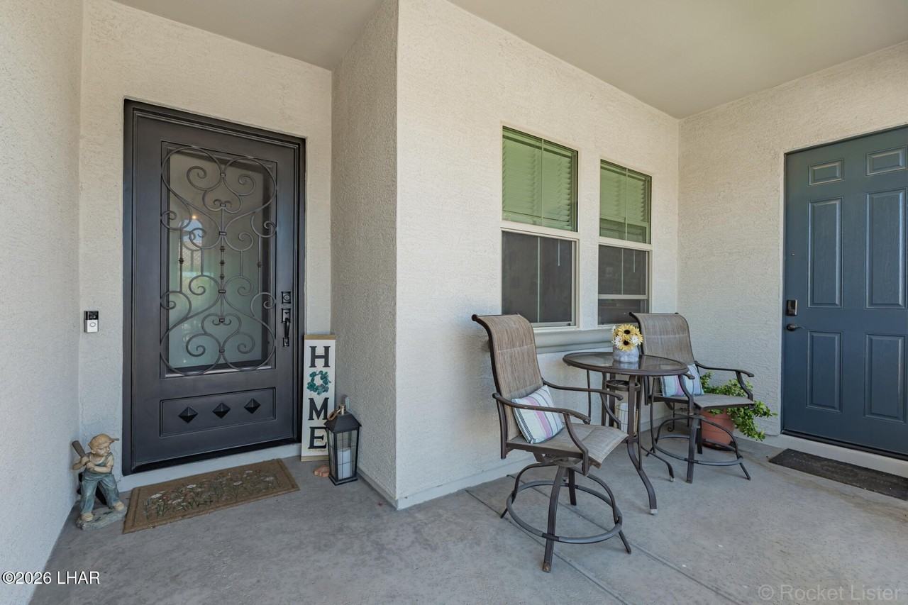 34967 N Tres Alamos Rd - Photo 5 of 50