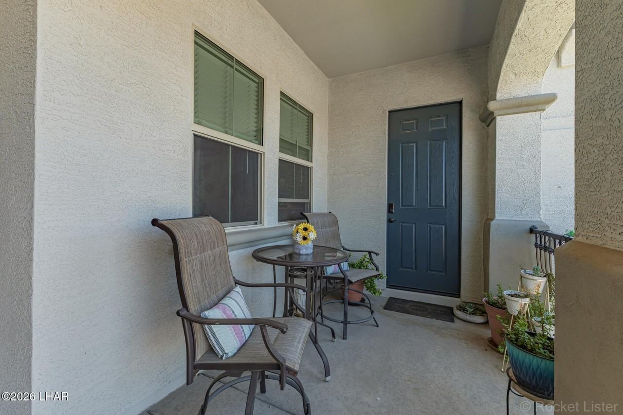 34967 N Tres Alamos Rd - Photo 6 of 50