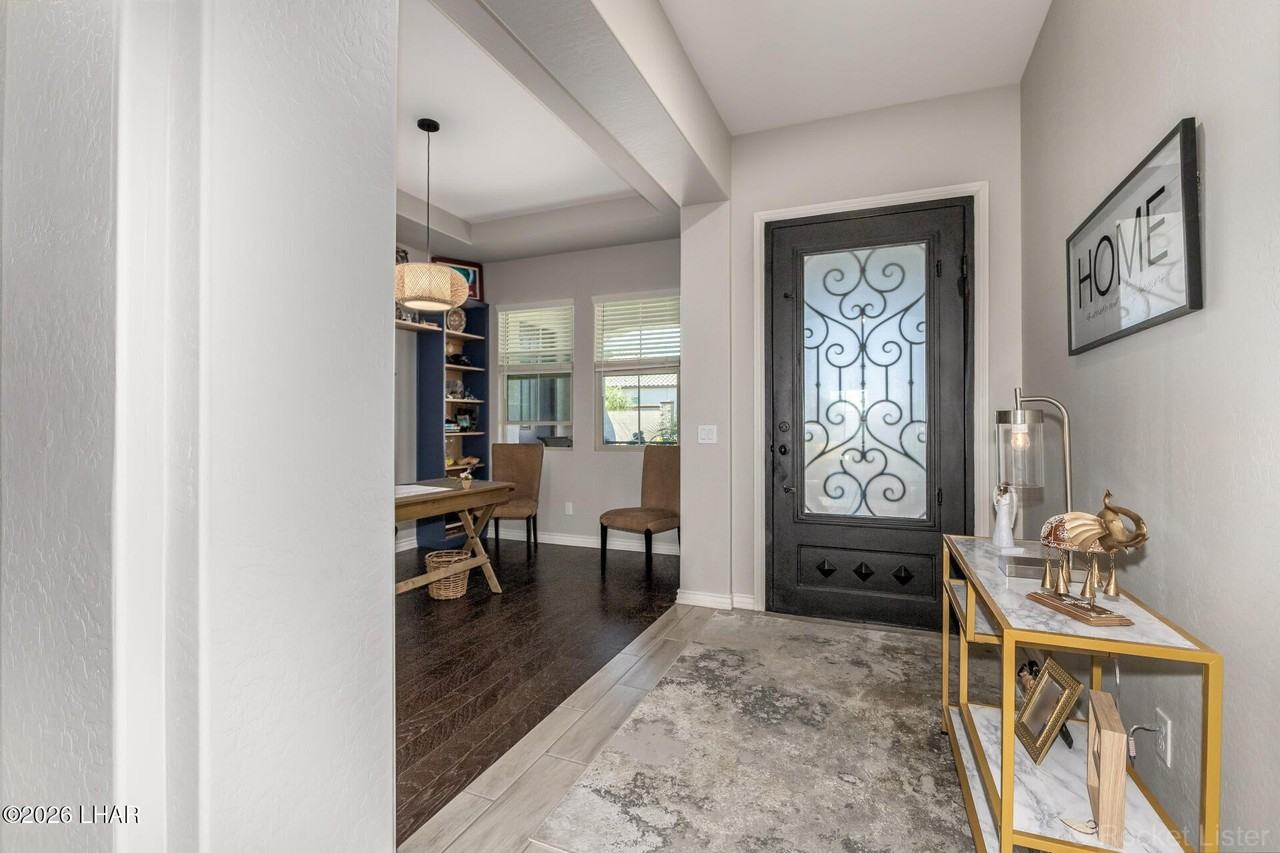 34967 N Tres Alamos Rd - Photo 7 of 50