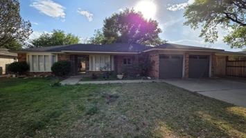featured image of 8604 Jordan Dr