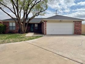 9717 Blandon Ave - Photo 1 of 1