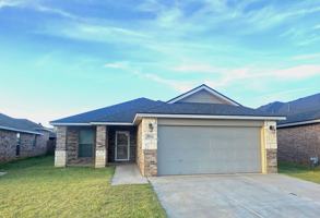 featured image of 7504 100th St