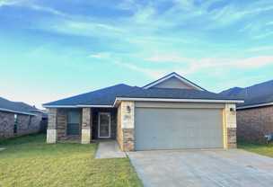 7504 100th St - Photo 1 of 1