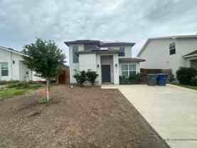 2310 Durazno Ct - Photo 1 of 1