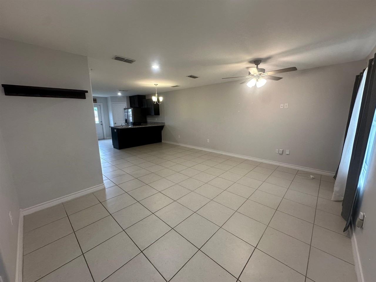 2310 Durazno Ct - Photo 2 of 23