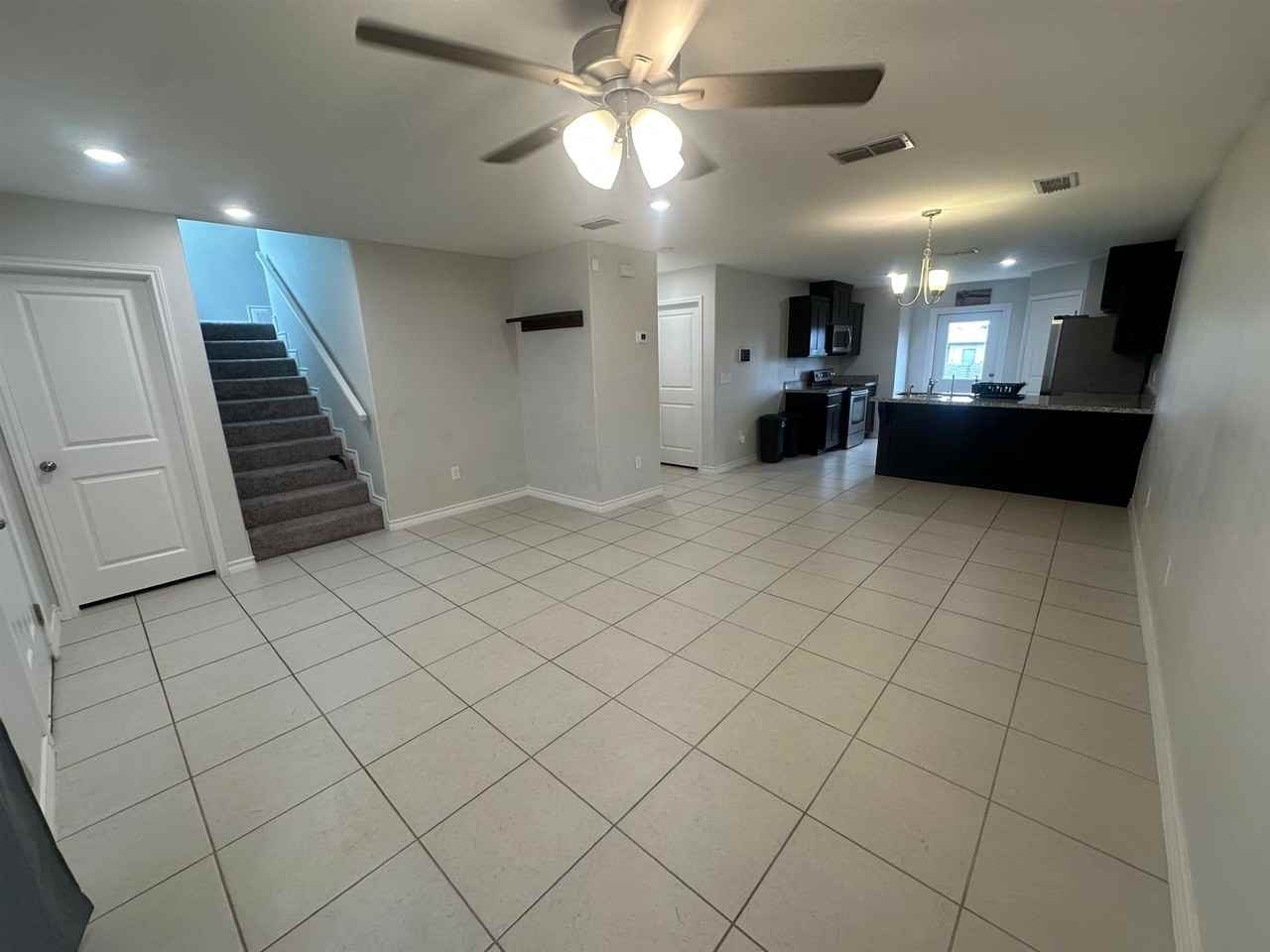 2310 Durazno Ct - Photo 3 of 23