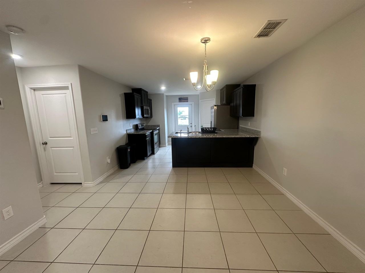 2310 Durazno Ct - Photo 4 of 23