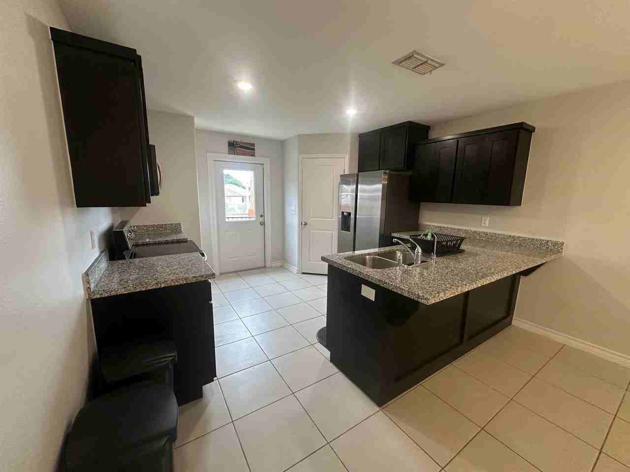 2310 Durazno Ct - Photo 5 of 23