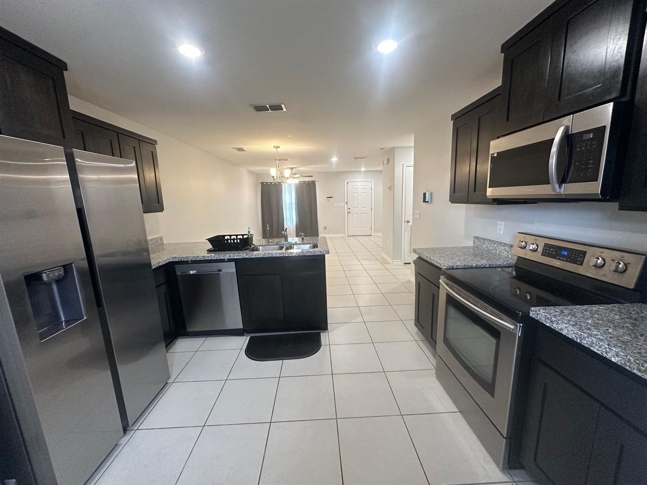 2310 Durazno Ct - Photo 6 of 23