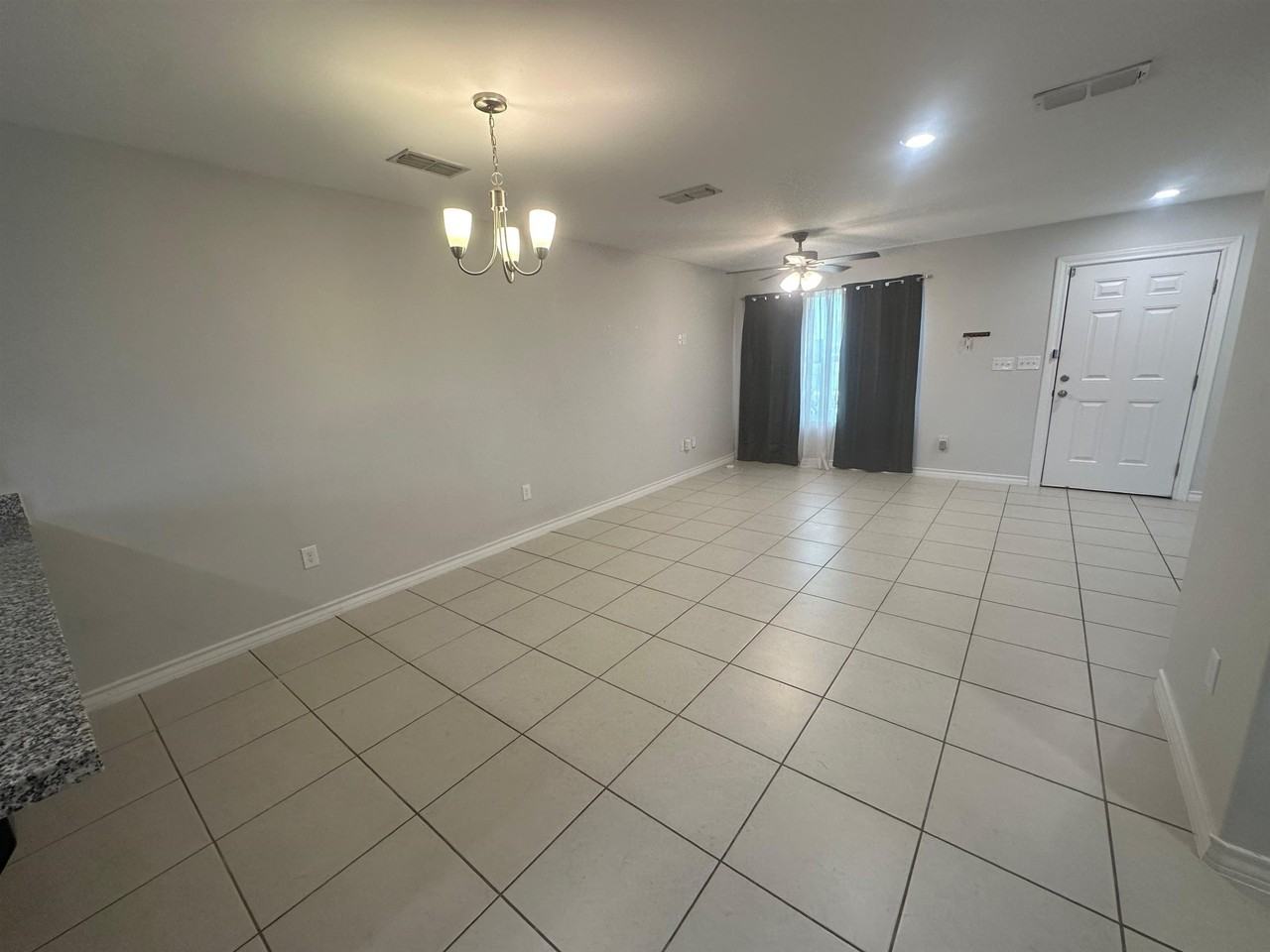 2310 Durazno Ct - Photo 7 of 23