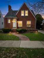 featured image of 1646 21st St