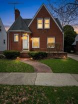 1646 21st St - Photo 1 of 1