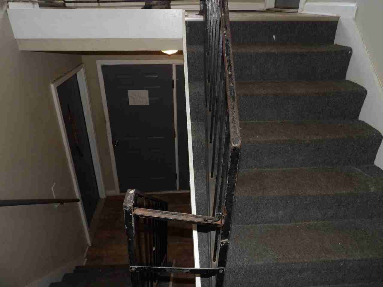 1609 Steadmantown Ln #3 - Photo 6 of 46