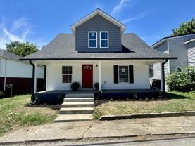 128 Parrish Ave - Photo 1 of 1