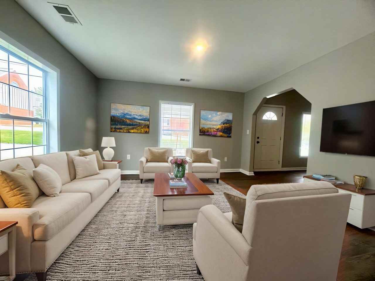 128 Parrish Ave - Photo 7 of 24