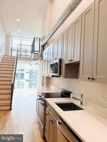 3925 Georgia Ave Nw - Photo 1 of 1