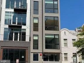 3925 Georgia Ave Nw - Photo 3 of 14