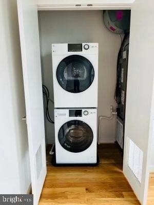 3925 Georgia Ave Nw - Photo 4 of 14