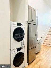 3925 Georgia Ave Nw - Photo 5 of 14