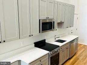 3925 Georgia Ave Nw - Photo 6 of 14