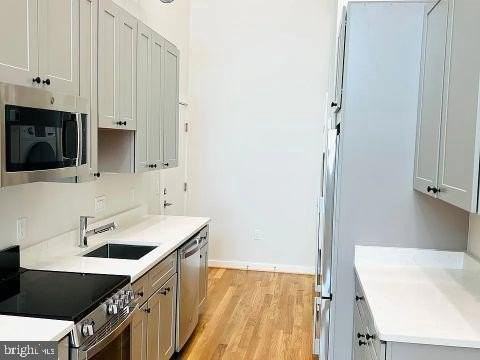 3925 Georgia Ave Nw - Photo 7 of 14