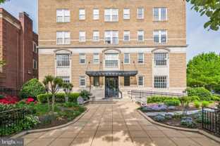 1750 16th St Nw - Photo 1 of 1