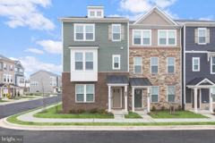 1624 Aster Ln - Photo 1 of 1