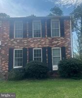 featured image of 89 Dorchester Cir