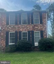 89 Dorchester Cir - Photo 1 of 1