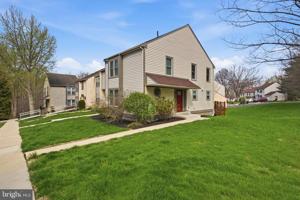 featured image of 51 Potter Ct