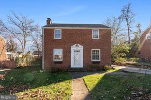 6130 11th Rd N - Photo 1 of 1