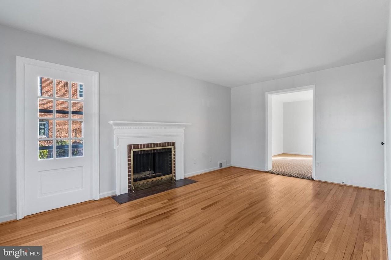 6130 11th Rd N - Photo 3 of 25