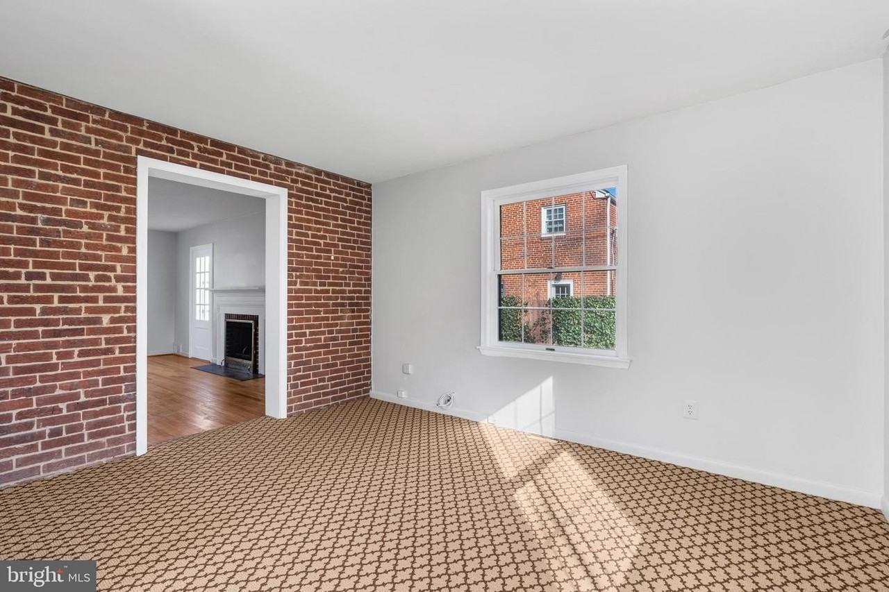 6130 11th Rd N - Photo 6 of 25