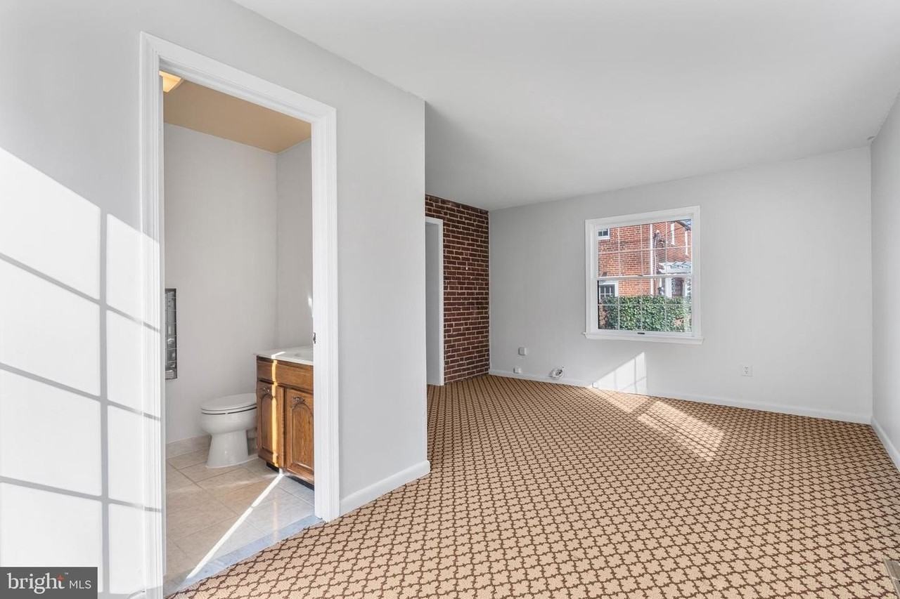 6130 11th Rd N - Photo 7 of 25