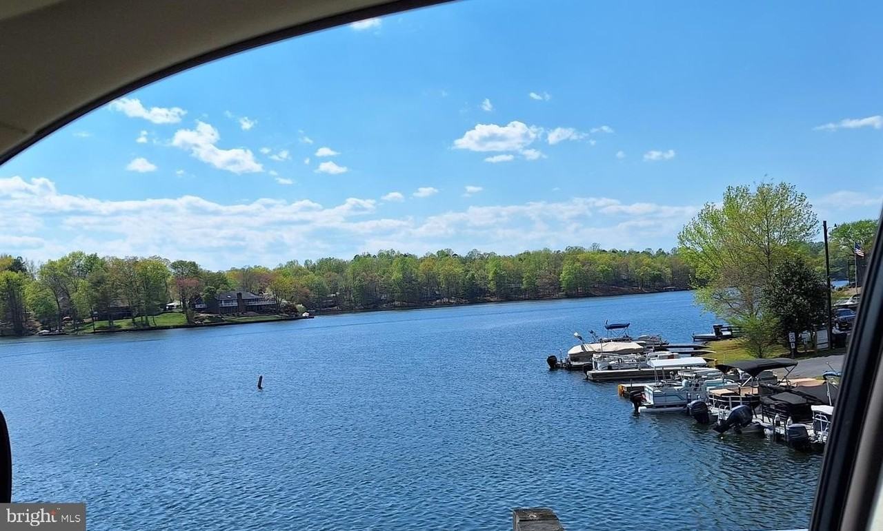 12 Albano Ct - Photo 2 of 47