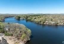 12 Albano Ct - Photo 3 of 47