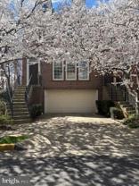 2792 Thaxton Ln - Photo 1 of 1