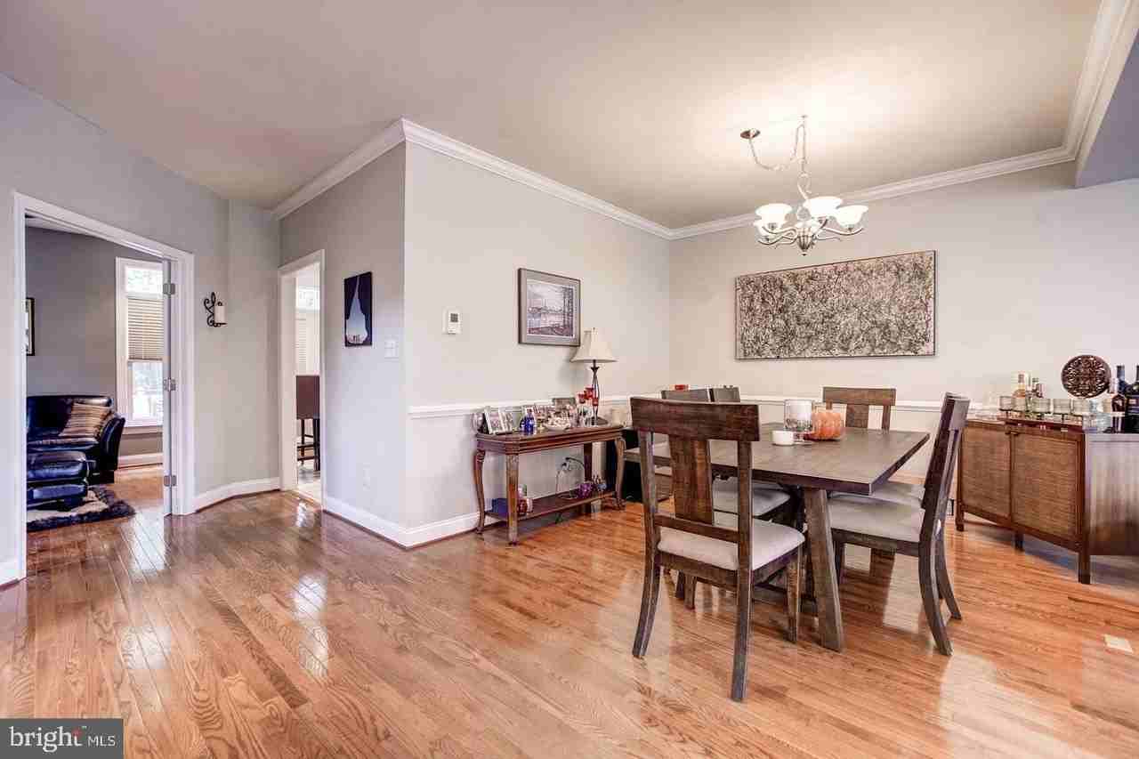 2792 Thaxton Ln - Photo 6 of 21