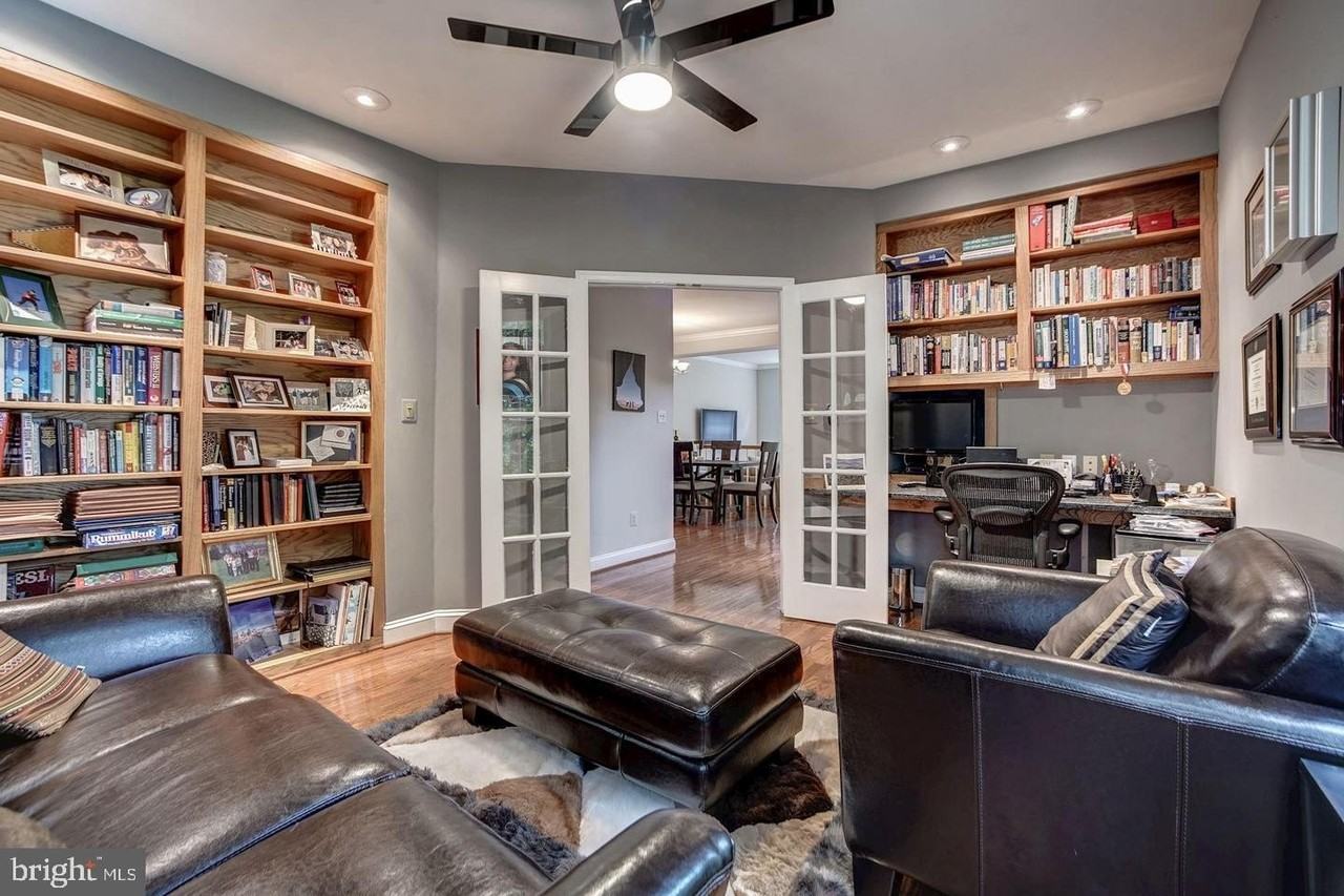 2792 Thaxton Ln - Photo 7 of 21