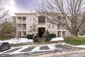 featured image of 1025 Gardenview Loop