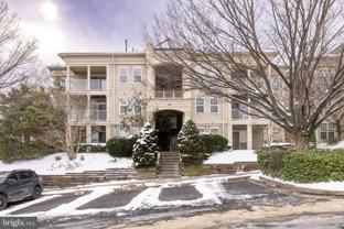 1025 Gardenview Loop - Photo 1 of 1