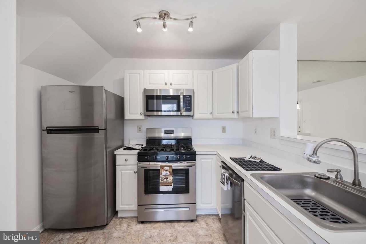 1025 Gardenview Loop - Photo 5 of 21